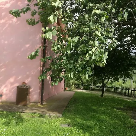 Casa Al Molino 30
