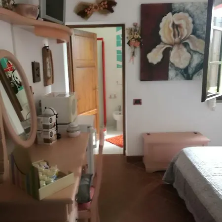 Casa Al Molino 30 *