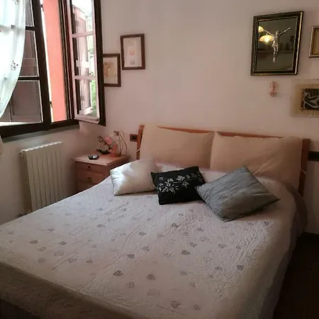 Casa Al Molino 30 Country house *