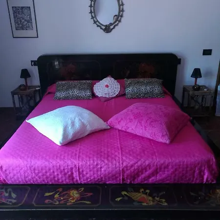 Country house Casa Al Molino 30