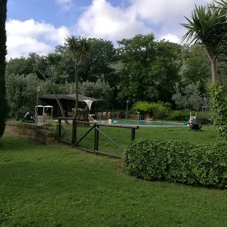 Casa Al Molino 30 Country house Castagneto Carducci