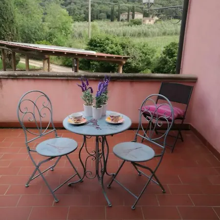 Casa Al Molino 30 Casa di campagna Castagneto Carducci