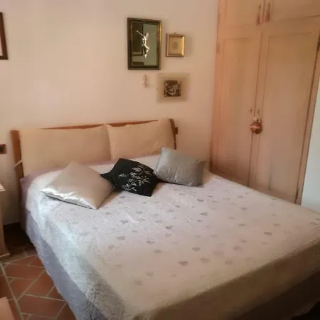 Casa Al Molino 30 Country house Castagneto Carducci