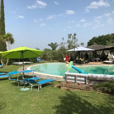 Casa Al Molino 30